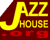 JazzHouse.org